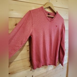 Cotton Pullover